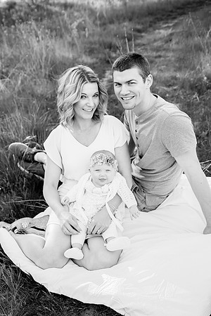 bhostphoto_014_BW