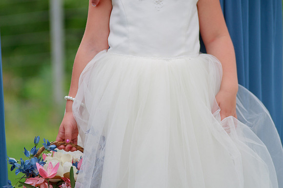 bhostphoto_201