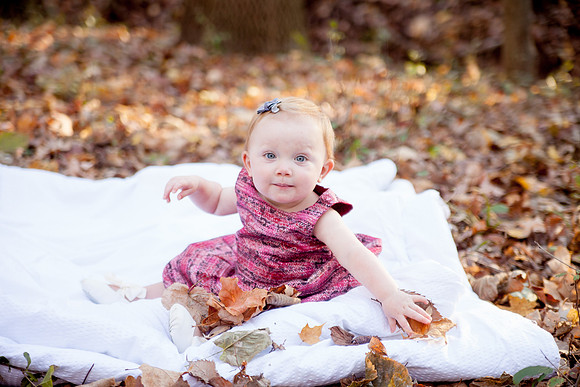 bhostphoto_049