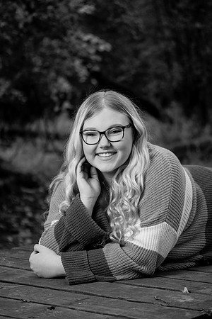 bhostphoto_025_bw