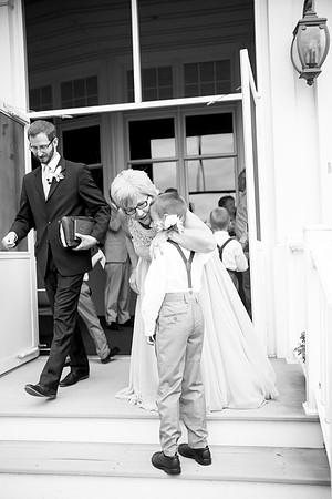 bhostphoto_131_BW