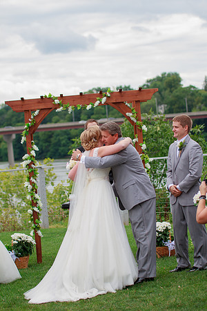 bhostphoto_181