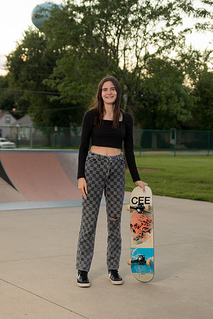 bhostphoto_064