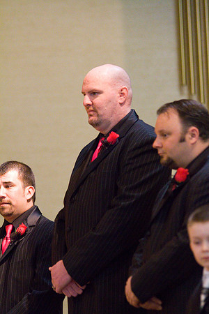 Wedding_226