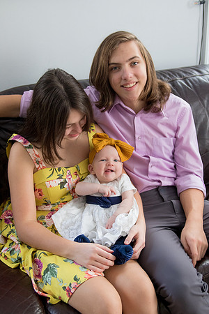 bhostphoto_817