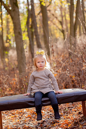 bhostphoto_248