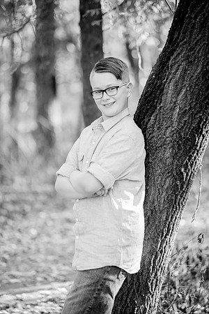 bhostphoto_050_bw