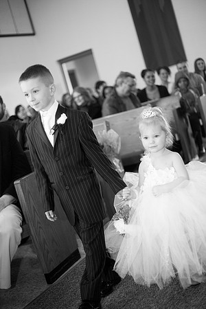 Wedding_190_bw