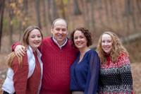 bhostphoto_010