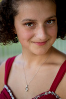 bhostphoto_020