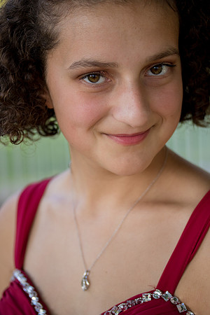 bhostphoto_020