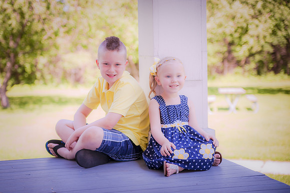 bhostphoto_041_SS
