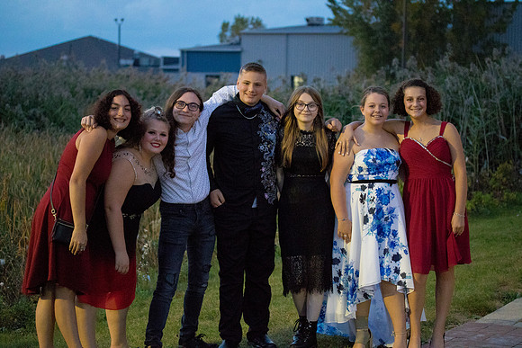 bhostphoto_197