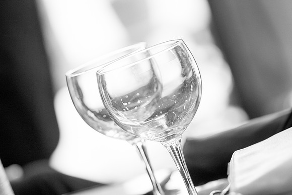 bhostphoto_010_BW
