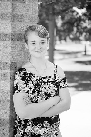 bhostphoto_054_bw