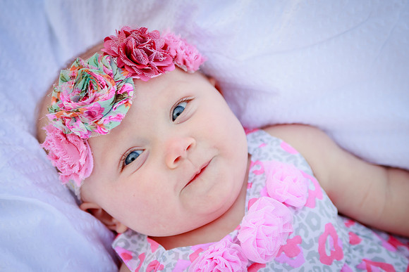 bhostphoto_063