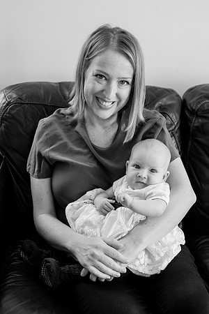 bhostphoto_867_bw