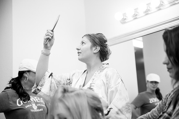 bhostphoto_038_BW