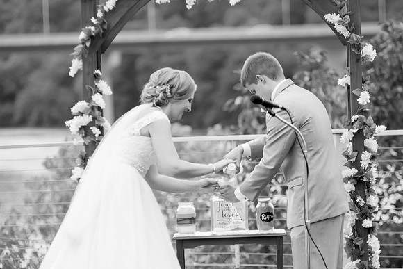 bhostphoto_247_BW