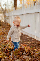bhostphoto_020