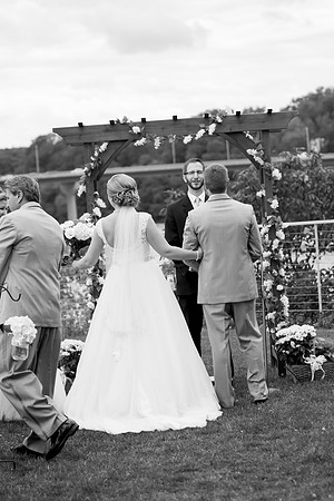 bhostphoto_185_BW