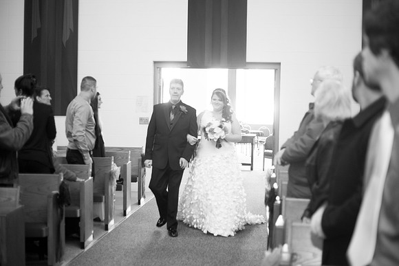 Wedding_198_bw