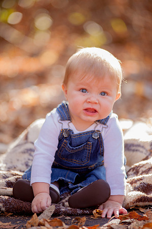 bhostphoto_030