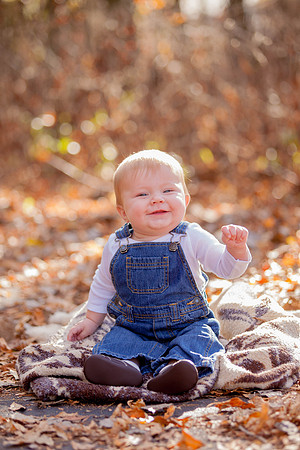 bhostphoto_026