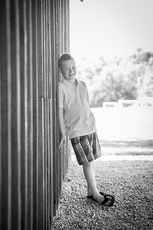 bhostphoto_079_BW