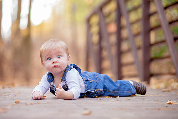 bhostphoto_172
