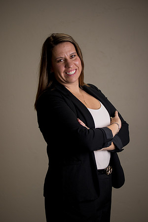 bhostphoto_023