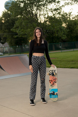 bhostphoto_065