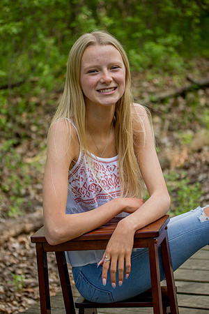 bhostphoto_148