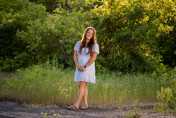 bhostphoto_125