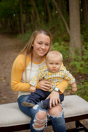 bhostphoto_026