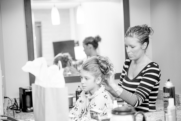 bhostphoto_0039_bw