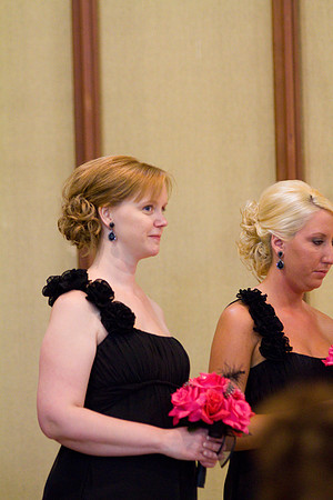 Wedding_218