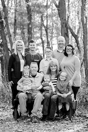 bhostphoto_212_bw
