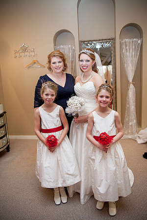 bhostphoto_0201