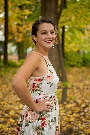 bhostphoto_035