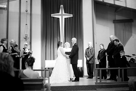 Wedding_287_bw