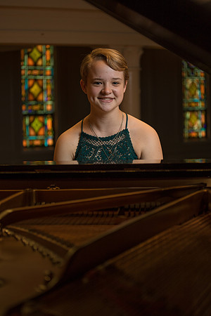bhostphoto_005
