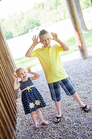 bhostphoto_092