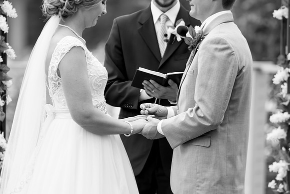bhostphoto_232_BW