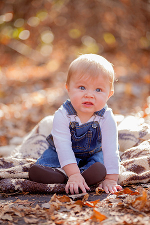 bhostphoto_028
