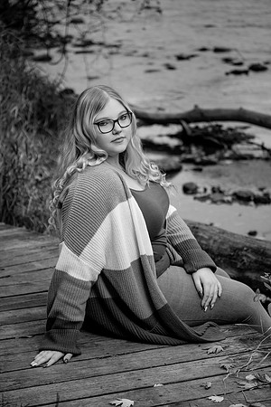 bhostphoto_011_bw