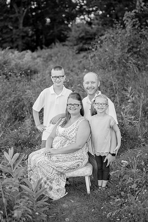 bhostphoto_062_BW