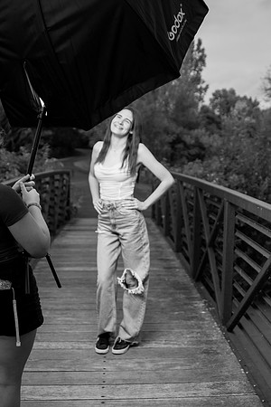 bhostphoto_041_bw
