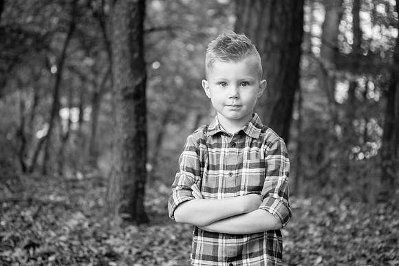 bhostphoto_023_bw