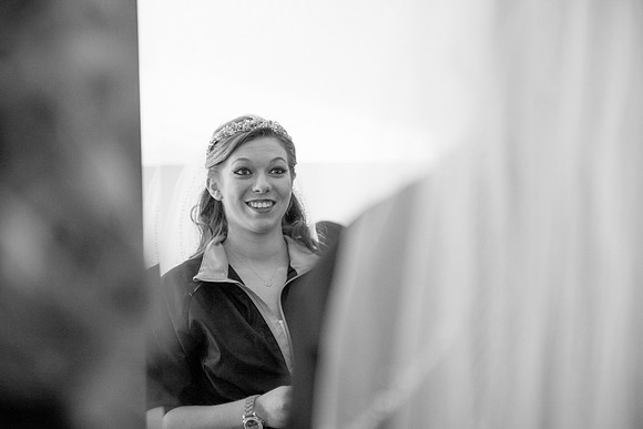 bhostphoto_0097_bw